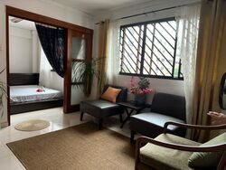 Blk 164 Bishan Street 13 (Bishan), HDB 5 Rooms #463207311